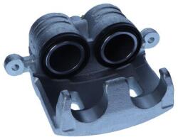 MAXGEAR Brzdový strmeň MAXGEAR 82-1171 (82-1171)