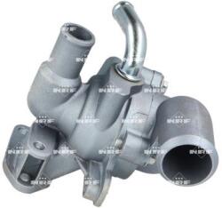 NRF Termostat chladenia NRF 725040 (725040)