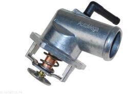 AUTOMEGA Termostat chladenia AUTOMEGA 160089110 (160089110)