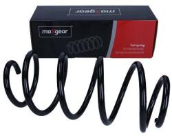 MAXGEAR Pružina podvozku MAXGEAR 60-0514D (60-0514D)