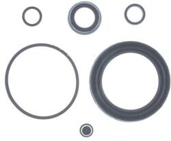 Denckermann Opravná sada brzdového strmeňa DENCKERMANN B200023 (B200023)