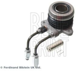 BLUE PRINT Centrálna vysúvacia páka spojky BLUE PRINT ADG03648 (ADG03648)