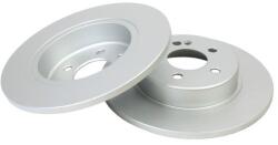 QUARO Brzdový kotúč QUARO QD0930 (QD0930)