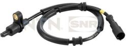 SNR Snímač počtu otáčok kolesa SNR ASB155.29 (ASB155.29)