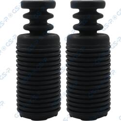 GSP Ochranná sada tlmiča proti prachu GSP 5402970PK (5402970PK)