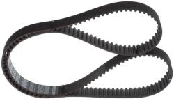 Bosch Ozubený remeň BOSCH 1 987 949 623 (1 987 949 623)