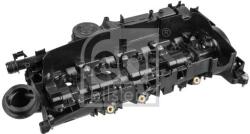 Febi Bilstein Kryt hlavy valcov FEBI BILSTEIN 174839 (174839)