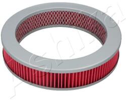 ASHIKA Vzduchový filter ASHIKA 20-01-102 (20-01-102)