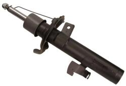 MAXGEAR Tlmič pérovania MAXGEAR 11-0682 (11-0682)