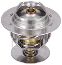 Febi Bilstein Termostat chladenia FEBI BILSTEIN 18981 (18981)