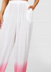 Boohoo nadrág casual ombre B16 toh S