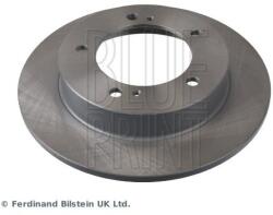 BLUE PRINT Brzdový kotúč BLUE PRINT ADK84301 (ADK84301)