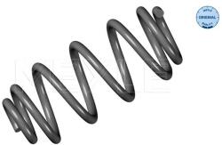 MEYLE Pružina podvozku MEYLE 100 739 0050 (100 739 0050)