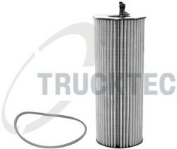 Trucktec Automotive Olejový filter TRUCKTEC AUTOMOTIVE 07.18. 048 (07.18.048)
