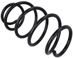 KAMOKA Pružina podvozku KAMOKA 2110653 (2110653)