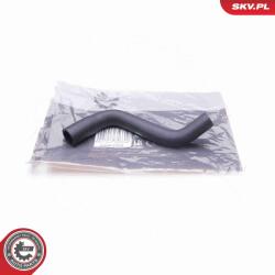 ESEN SKV Hadica chladenia ESEN SKV 24SKV305 (24SKV305)