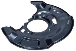 MAXGEAR Ochranný plech proti rozstreku, Brzdový kotúč MAXGEAR 19-6273 (19-6273)