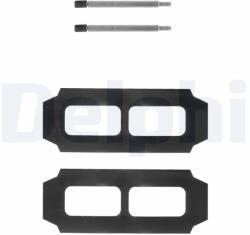 DELPHI Zestaw Mont. Klockow Ham. Mercedes G-klas (lx0104)