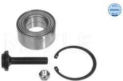 MEYLE Súprava ložísk kolesa MEYLE 100 498 0178 (100 498 0178)