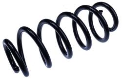 Denckermann Pružina podvozku DENCKERMANN D700689 (D700689)