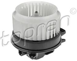 TOPRAN Vnútorný ventilátor TOPRAN 115 216 (115 216)