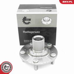 ESEN SKV Súprava ložísk kolesa ESEN SKV 29SKV597 (29SKV597)