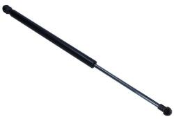 MAXGEAR Pneumatická pružina kufor/ložný priestor MAXGEAR 12-2148 (12-2148)