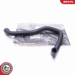 ESEN SKV Hadica chladenia ESEN SKV 24SKV300 (24SKV300)