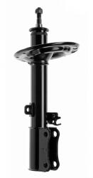 MONROE Tlmič pérovania MONROE 72309ST (72309ST)