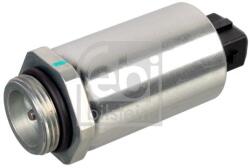 Febi Bilstein Riadiaci ventil nastavenia vačkového hriadeľa FEBI BILSTEIN 175323 (175323)
