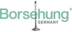 Borsehung Sací ventil Borsehung B10327 (B10327)