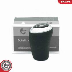 ESEN SKV Hlavica radiacej páky ESEN SKV 63SKV059 (63SKV059)