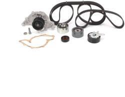 Bosch Vodné čerpadlo + sada ozubeného remeňa BOSCH 1 987 948 518 (1 987 948 518)