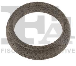 FA1 Tesniaci krúżok pre výfuk. trubku FA1 131-950 (131-950)