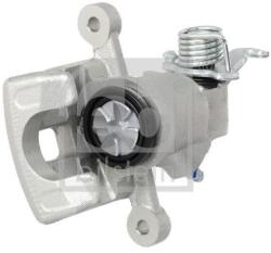 Febi Bilstein Brzdový strmeň FEBI BILSTEIN 178240 (178240)