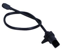 MAXGEAR Výstražný kontakt, opotrebenie brzdového obloženia MAXGEAR 20-0333 (20-0333)