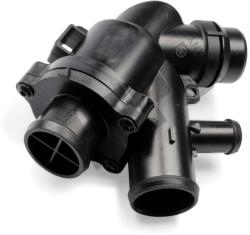 HEPU Termostat chladenia HEPU TM1193 (TM1193)