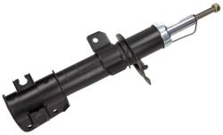 MAXGEAR Tlmič pérovania MAXGEAR 11-0390 (11-0390)