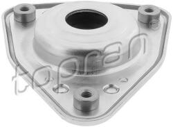 TOPRAN Oporné ložisko pružiacej jednotky TOPRAN 724 003 (724 003)