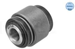 MEYLE Uloženie, obal ložiska kolesa MEYLE 016 010 6313 (016 010 6313)