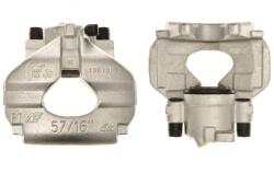 Bosch Brzdový strmeň BOSCH 0 986 473 178 (0 986 473 178)