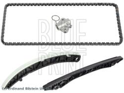 BLUE PRINT Sada rozvodovej reťaze BLUE PRINT ADK87333 (ADK87333)