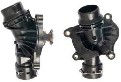 GATES Termostat chladenia GATES TH35488G1 (TH35488G1)