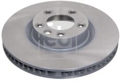 Febi Bilstein Brzdový kotúč FEBI BILSTEIN 44082 (44082)