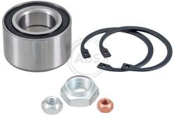 A. B. S Súprava ložísk kolesa A. B. S. 200040 (200040)