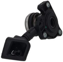 KAMOKA Centrálna vysúvacia páka spojky KAMOKA CC152 (CC152)