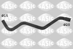 SASIC Hadica chladenia SASIC 3406014 (3406014)