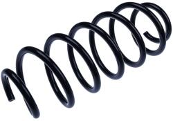 Denckermann Pružina podvozku DENCKERMANN D700703 (D700703)