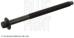 BLUE PRINT Skrutka hlavy valcov BLUE PRINT ADBP780074 (ADBP780074)