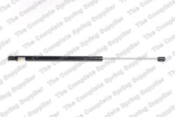 KILEN Pneumatická pružina kufor/ložný priestor KILEN 426040 (426040)